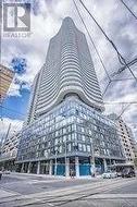 1907 - 403 CHURCH STREET Toronto, ON M5B 1L6