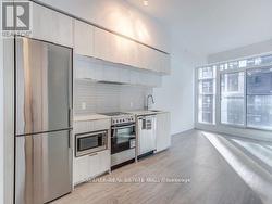2901 - 181 DUNDAS STREET E Toronto, ON M5A 0N5
