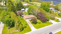 1451 WINDHAM CENTRE Road Windham Centre, ON N0E 2A0