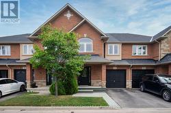 23 BELLFLOWER BOULEVARD Hamilton, ON L0R 1P0