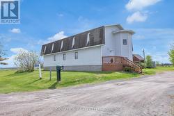 1270 CONCESSION 8 ROAD Alfred And Plantagenet, ON K0B 1A0