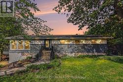 1363 GERALD STREET Ottawa, ON K4A 3N2