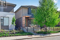 44 TELMON STREET  Ottawa, ON K1S 5P7