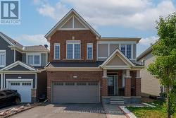 635 PERSEUS AVENUE Ottawa, ON K2J 6S7