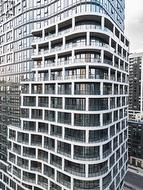 1609 - 400 ALBERT STREET Ottawa, ON K1N 0G6