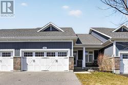 884 ARTEMIS CIRCLE Ottawa, ON K4M 0H7