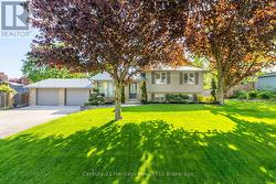 11 MILLARD STREET South-West Oxford (Sweaburg), ON N4S 7V6