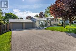 11 MILLARD STREET South-West Oxford (Sweaburg), ON N4S 7V6