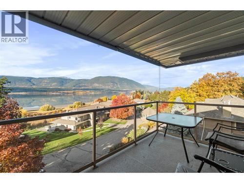 4483 14 Street NE  Salmon Arm, BC V1E 1P9