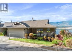 4483 14 Street NE Salmon Arm, BC V1E 1P9