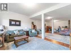 Basement - 