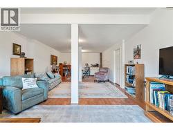 Basement - 