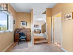 Basement - 