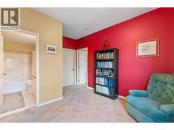 Basement - 
