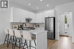 3210 Salmon Road Unit# 10 West Kelowna, BC V4T 1A7