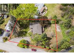 1106 CLARKE Road Robson, BC V0G 1X0