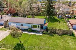 60 VALLEY ROAD St. Catharines (Rykert/Vansickle), ON L2S 1Y6