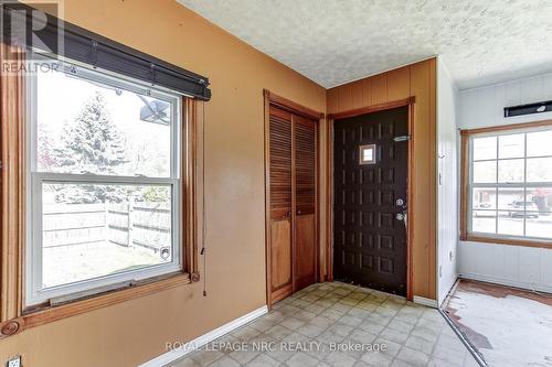 60 Valley Road, St. Catharines (Rykert/Vansickle), ON - Indoor Photo Showing Other Room