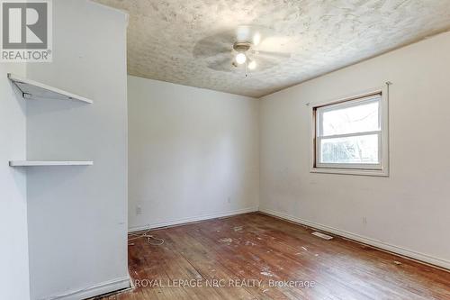 60 Valley Road, St. Catharines (Rykert/Vansickle), ON - Indoor Photo Showing Other Room