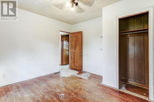 60 Valley Road, St. Catharines (Rykert/Vansickle), ON - Indoor Photo Showing Bathroom