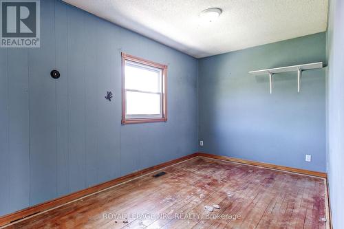 60 Valley Road, St. Catharines (Rykert/Vansickle), ON - Indoor