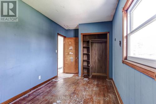 60 Valley Road, St. Catharines (Rykert/Vansickle), ON - Indoor Photo Showing Other Room