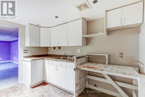 60 Valley Road, St. Catharines (Rykert/Vansickle), ON - Outdoor