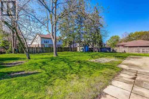60 Valley Road, St. Catharines (Rykert/Vansickle), ON - Outdoor