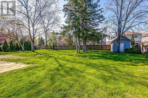 60 Valley Road, St. Catharines (Rykert/Vansickle), ON - Outdoor