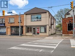 478 EAST MAIN STREET  Welland (Welland Downtown), ON L3B 3X6