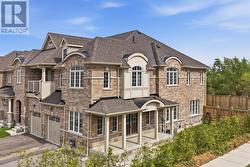 35 CLIFF THOMPSON COURT Georgina, ON L0E 1R0