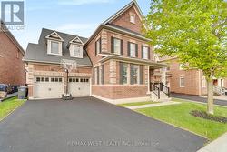9165 CREDITVIEW ROAD Brampton, ON L6X 0Z5