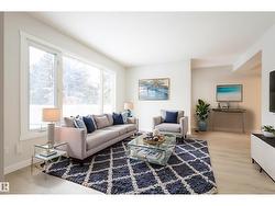 30 AMBERLY CO NW  Edmonton, AB T5A 2H9