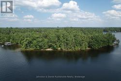 2 ISLAND 24LM (DENISON) Gravenhurst (Muskoka (S)), ON P1P 1R2