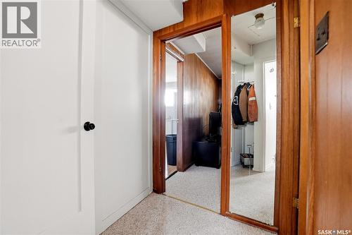 1306 6Th Avenue N, Saskatoon, SK - Indoor Photo Showing Other Room