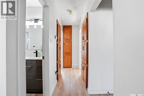 1306 6Th Avenue N, Saskatoon, SK - Indoor Photo Showing Other Room