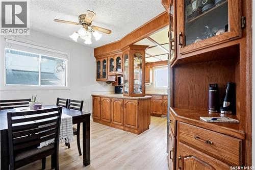 1306 6Th Avenue N, Saskatoon, SK - Indoor Photo Showing Other Room