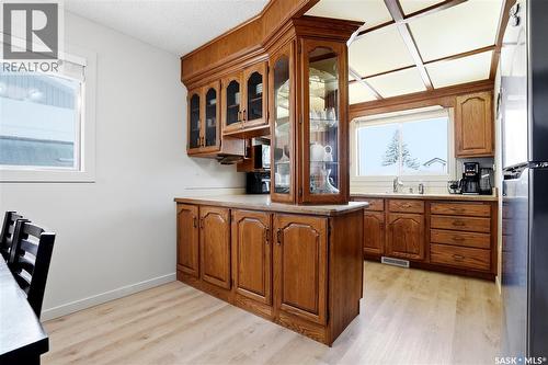 1306 6Th Avenue N, Saskatoon, SK - Indoor