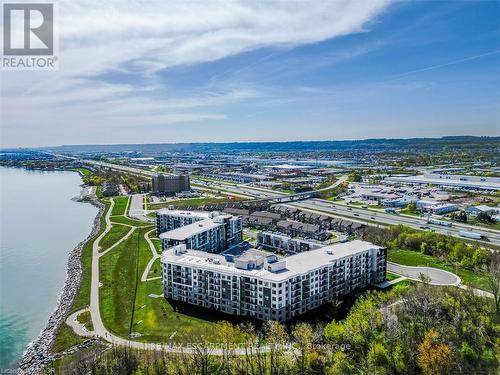 102 - 125 SHOREVIEW PLACE  Hamilton, ON L8E 0K3