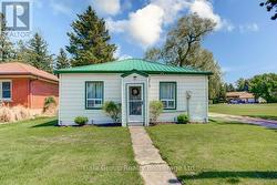 83 BLANDFORD STREET East Zorra-Tavistock (Innerkip), ON N0J 1M0