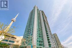 3009 - 81 NAVY WHARF COURT Toronto, ON M5V 3S2