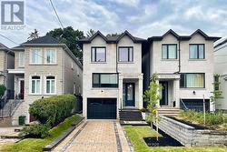 82 CAMERON AVENUE Toronto, ON M2N 1E2