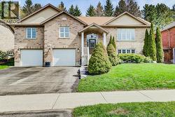 219 MITCHELL Street Ayr, ON N0B 1E0
