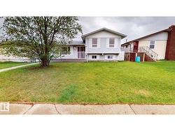 14252 83 ST NW  Edmonton, AB T5E 2X9