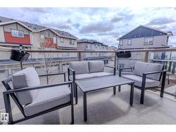 #104 1530 Tamarack BV NW NW  Edmonton, AB T6T 2E6
