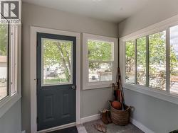 Mudroom - 
