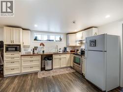 LEGAL SUITE - 