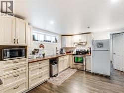 LEGAL SUITE - 