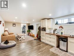 LEGAL SUITE - 