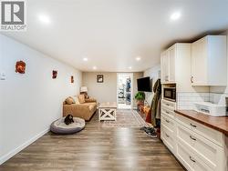 LEGAL SUITE - 